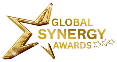 Global Synergy Awards Logo