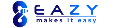 Company Logo 5