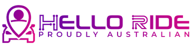 Company Logo 8