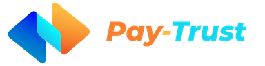 Company Logo 11