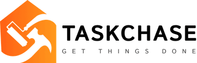 Company Logo 13