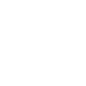 Pattern 5